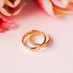 Ring 4